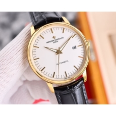 VACHERON CONSTANTIN Watches